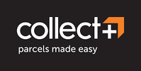 CollectPlus Shopify Integration